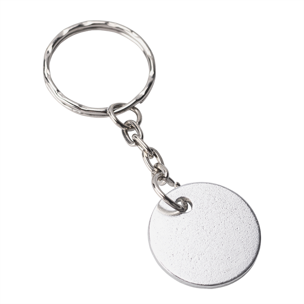 Подарочный набор ВРЕМЯ ИДЕЙ, Белый-3