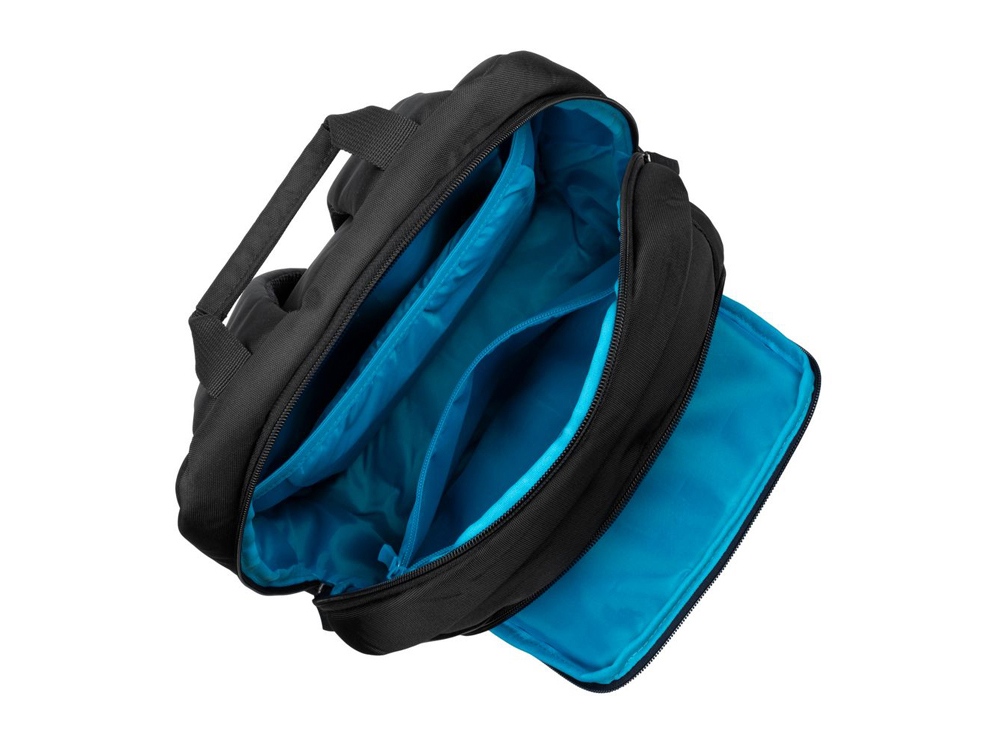 RIVACASE 7561 black ECO рюкзак для ноутбука 15,6-16 / 6-7