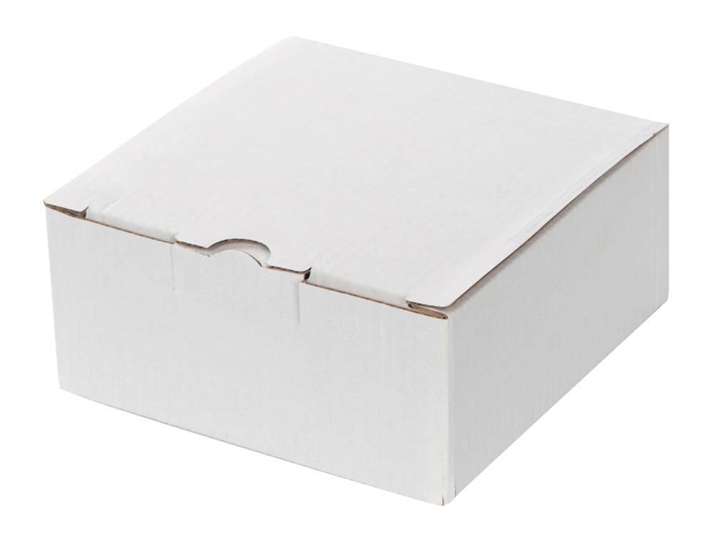 Салфетница Hold-6