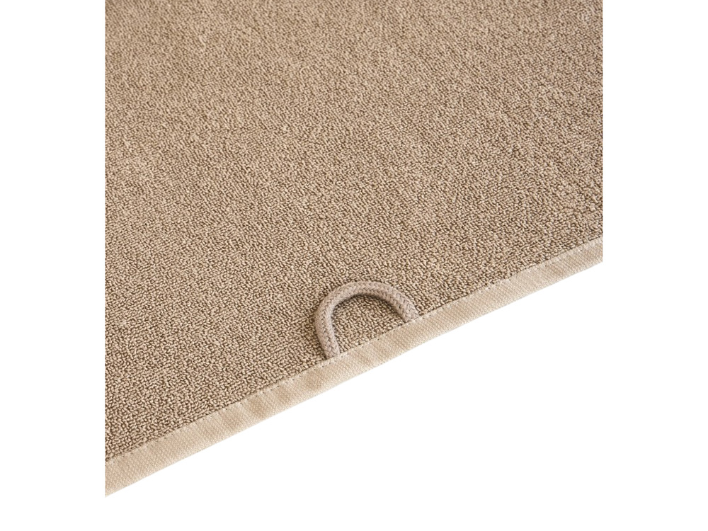 Полотенце Valerie Concept VT Beige S2-2