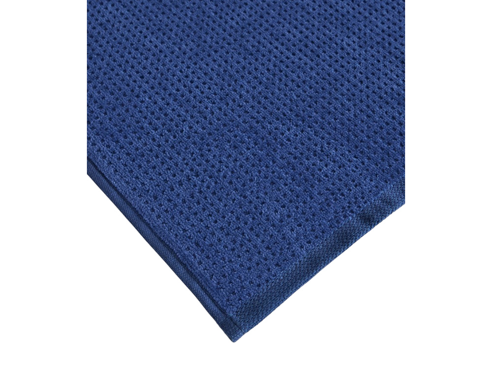 Полотенце Valerie Concept TVC S2 Blue-4