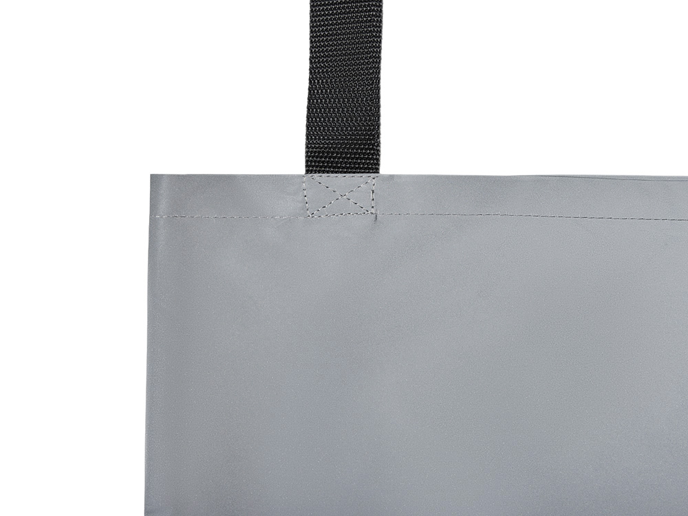 Светоотражающая сумка для шопинга Neo Reflector-9