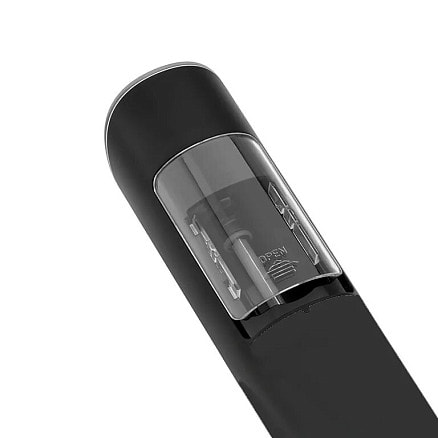 Мельница для специй электрическая Circle Joy Electric Grinder, Черный-4