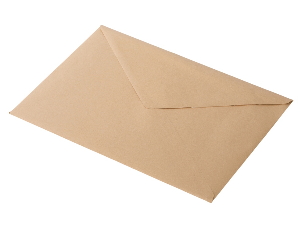 Кожаный коврик для мышки, черный-5