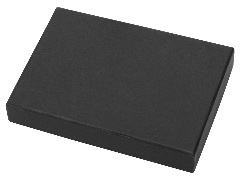 Набор для активного отдыха Decker из компаса, фонарика и мультитула-2