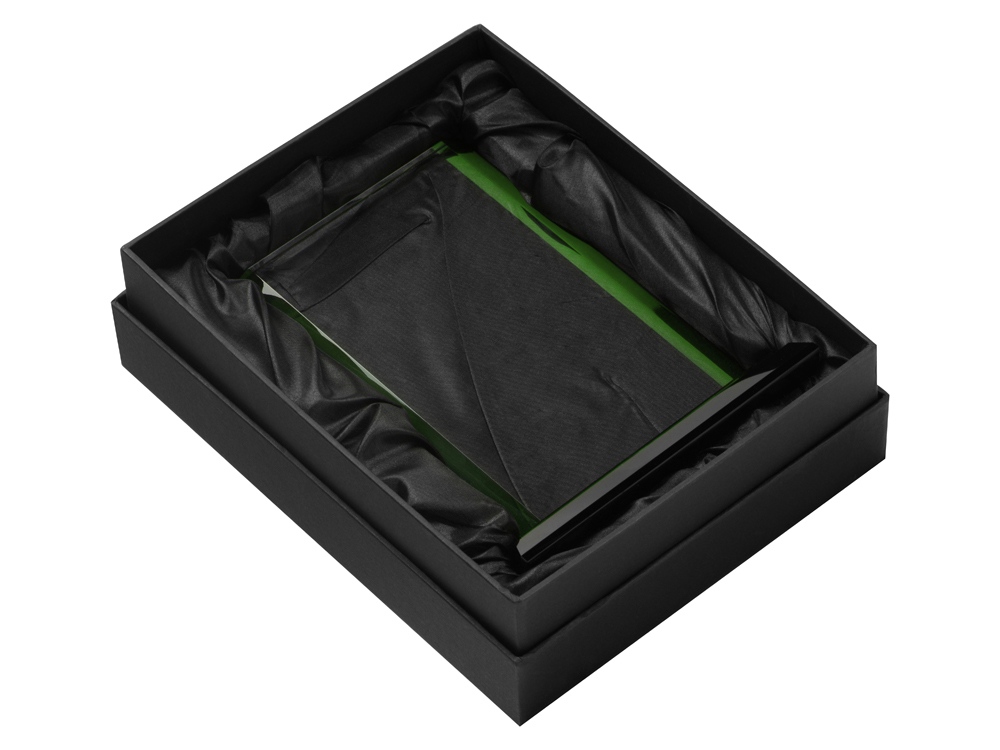 Награда Line, зеленый-2