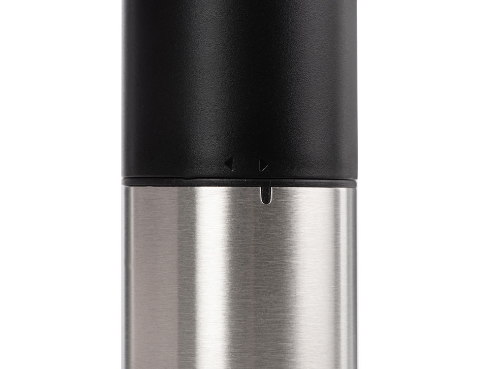 Электрический вспениватель молока Cappuch-3