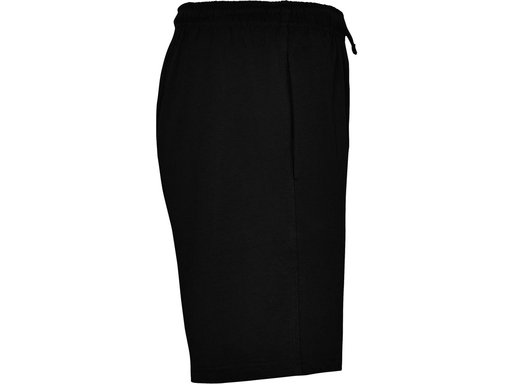 Шорты Sport мужские, черный-3