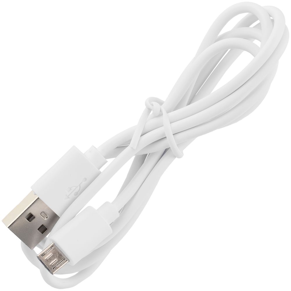 Умная теплица growUp, белая-3