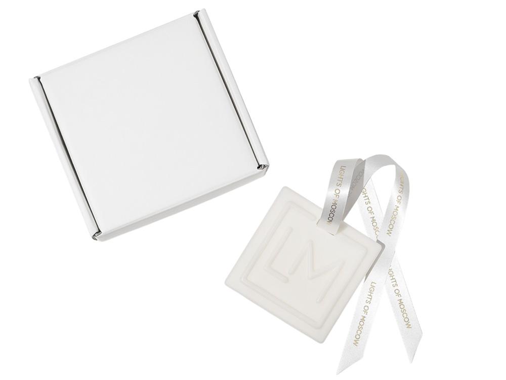 Ароматическое саше, манго и бергамот (без лого LM)-0