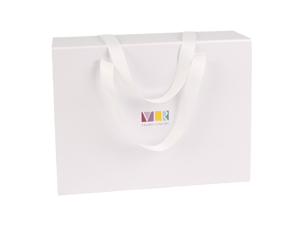 Плед VLR CONCEPT HYGGE 1000-5