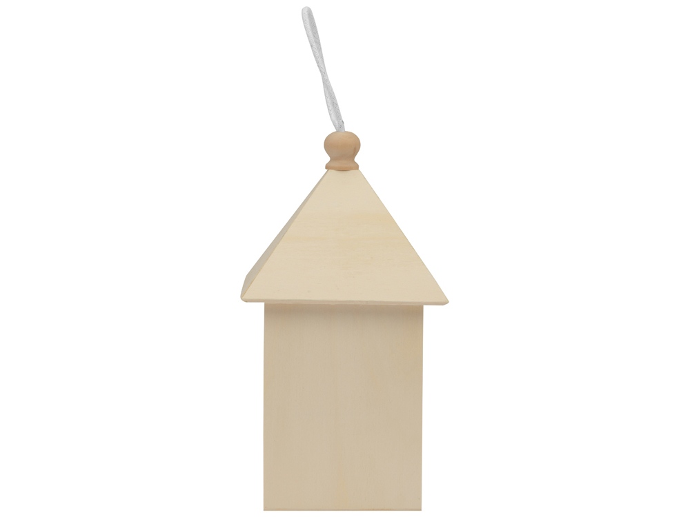 Скворечник для птиц Bird House-3