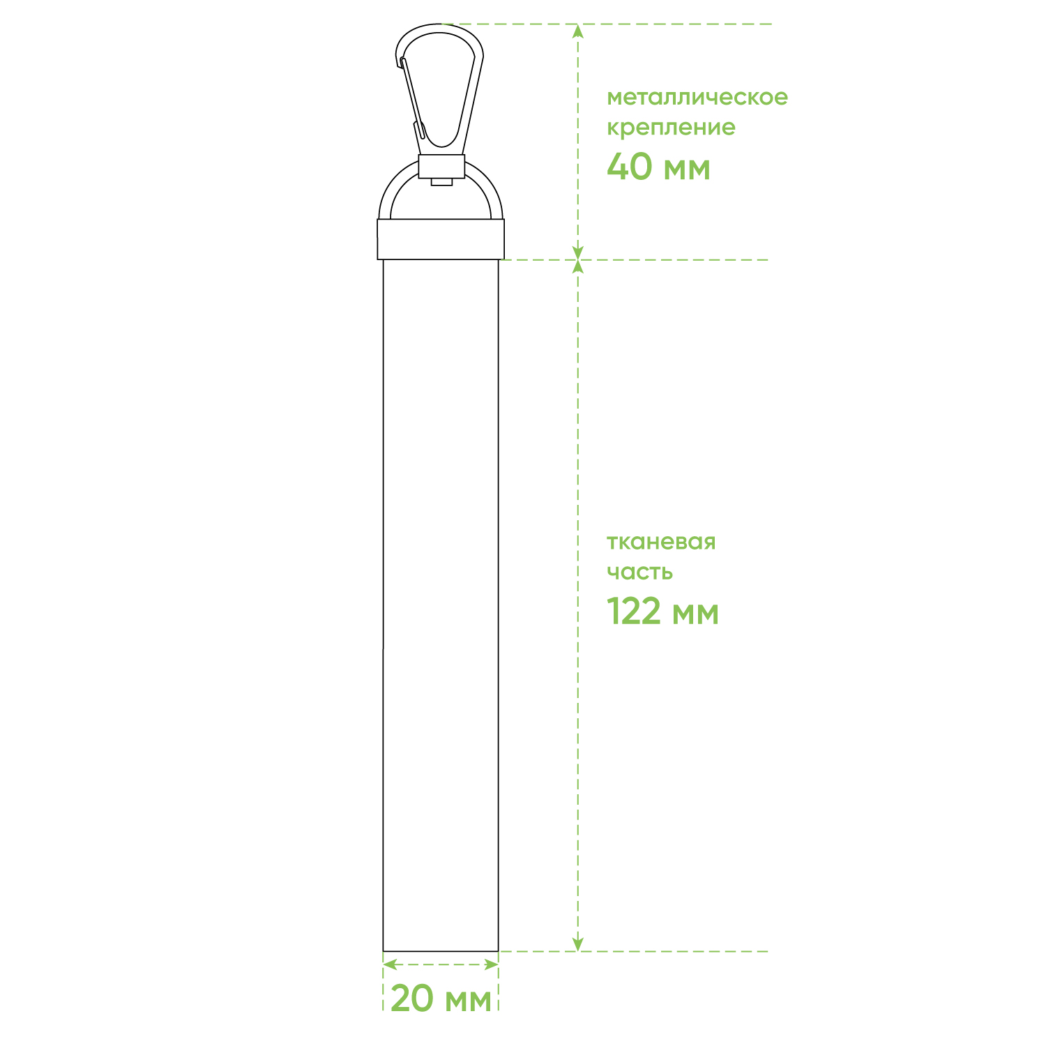 Бизнес рюкзак Taller  с USB разъемом, черный-5