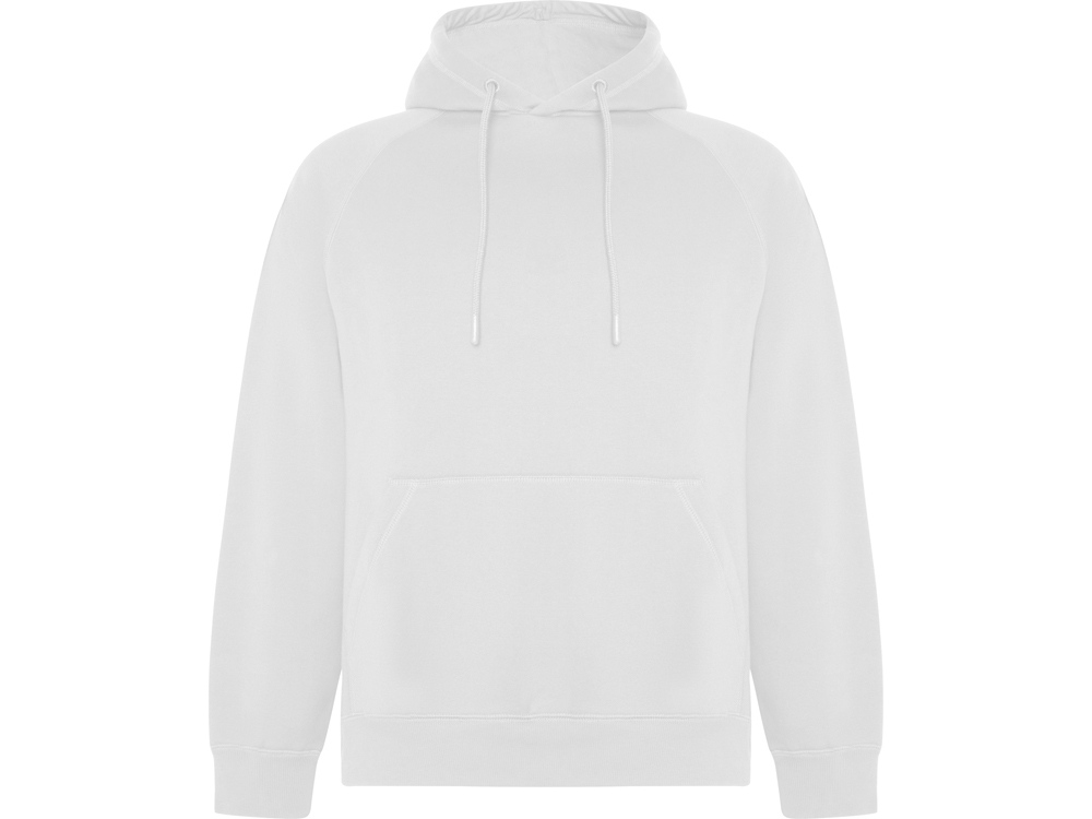 Толстовка с капюшоном Vinson, белый-0