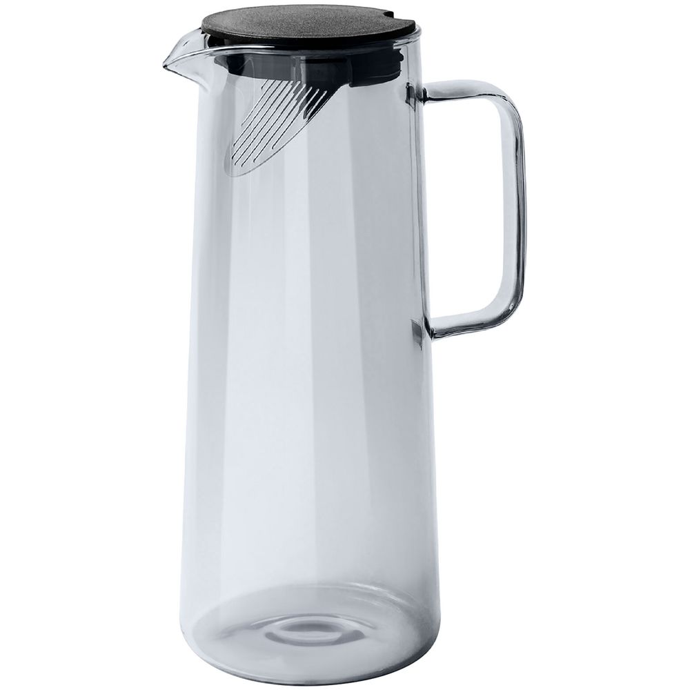 Кувшин Alegre-1