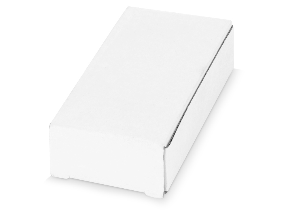 Мультиинструмент-пассатижи в чехле для ношения на поясе-5