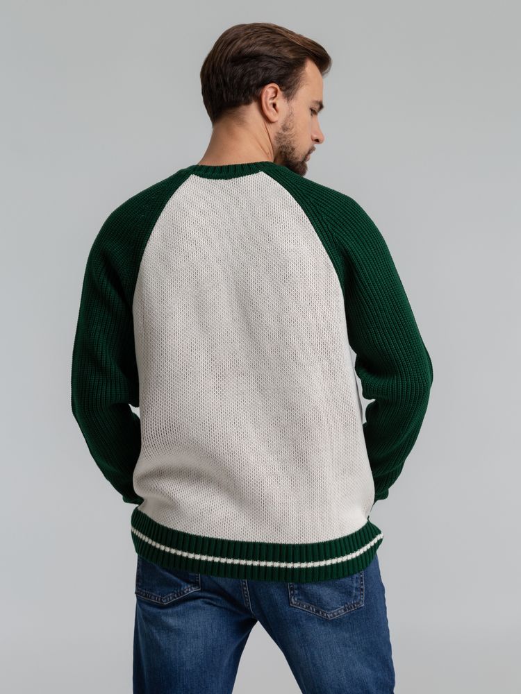 Джемпер Sosnovka-5