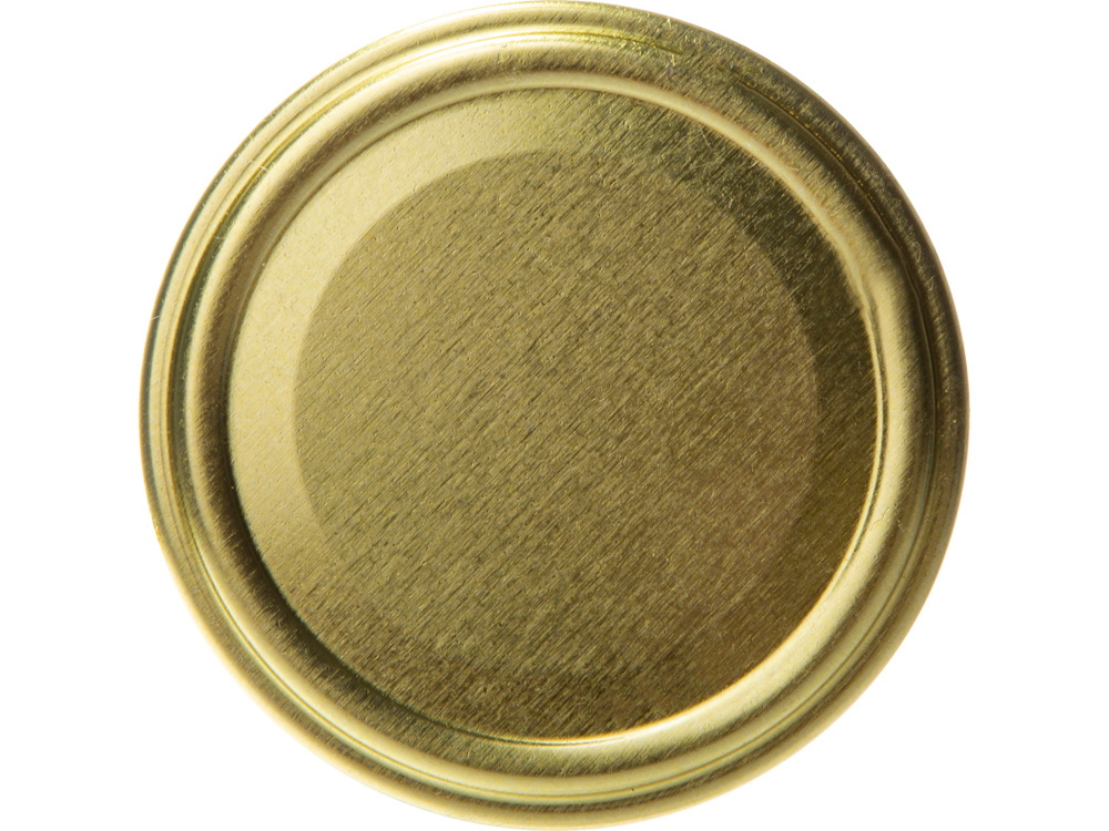 Сувенирный набор Мед с грецким орехом 120 гр-6