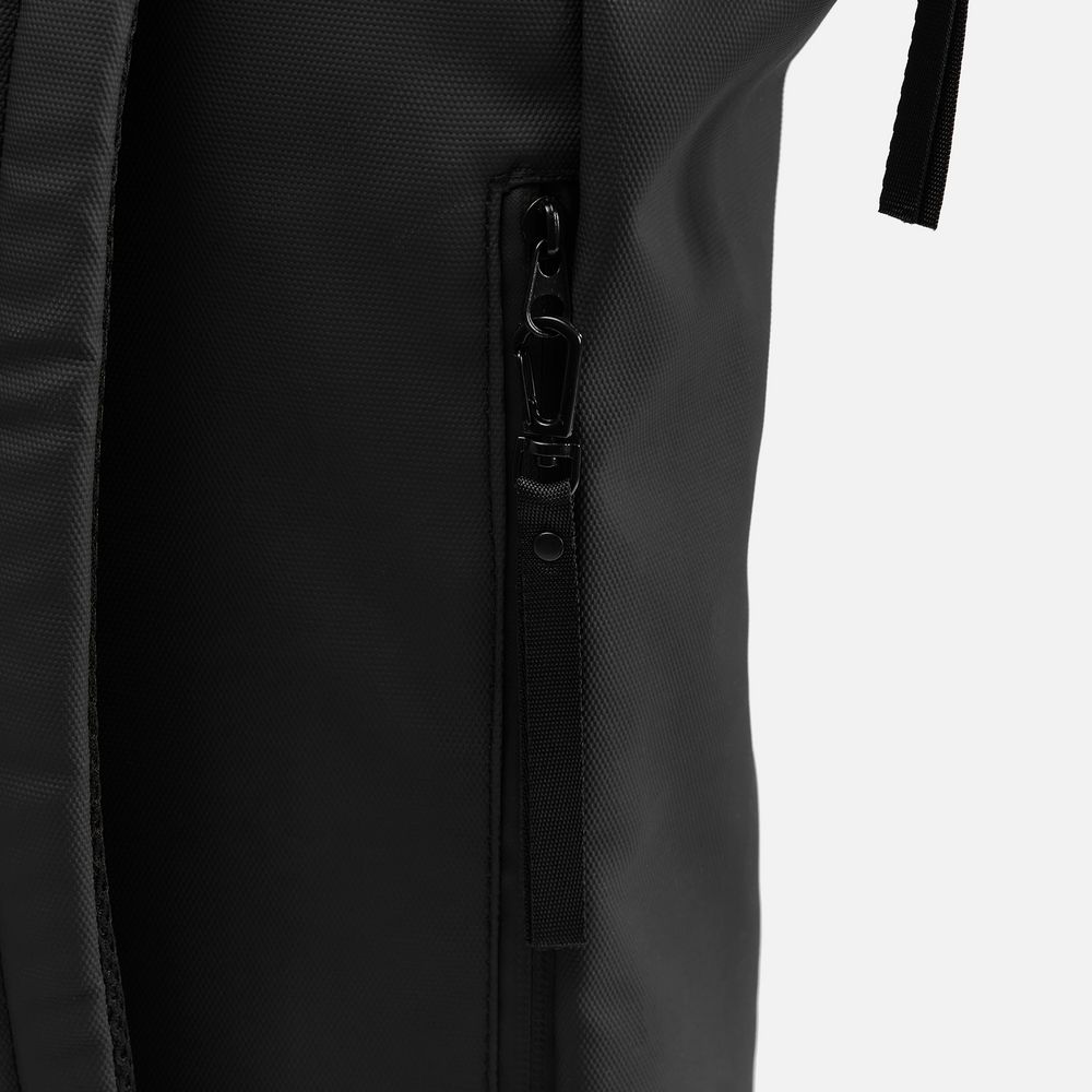 Рюкзак Altro, черный-5