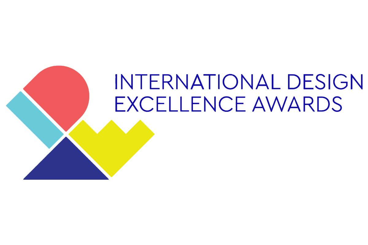 Рюкзак ClickPack Pro 46х34х16 см, комбинированный черный/серый-34