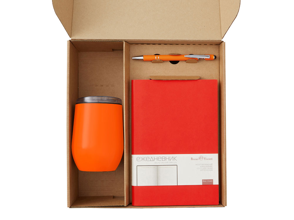 Подарочный набор Writea-1