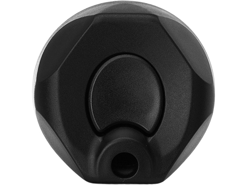 Термокружка EASY ACCESS, 420 мл, синий-8