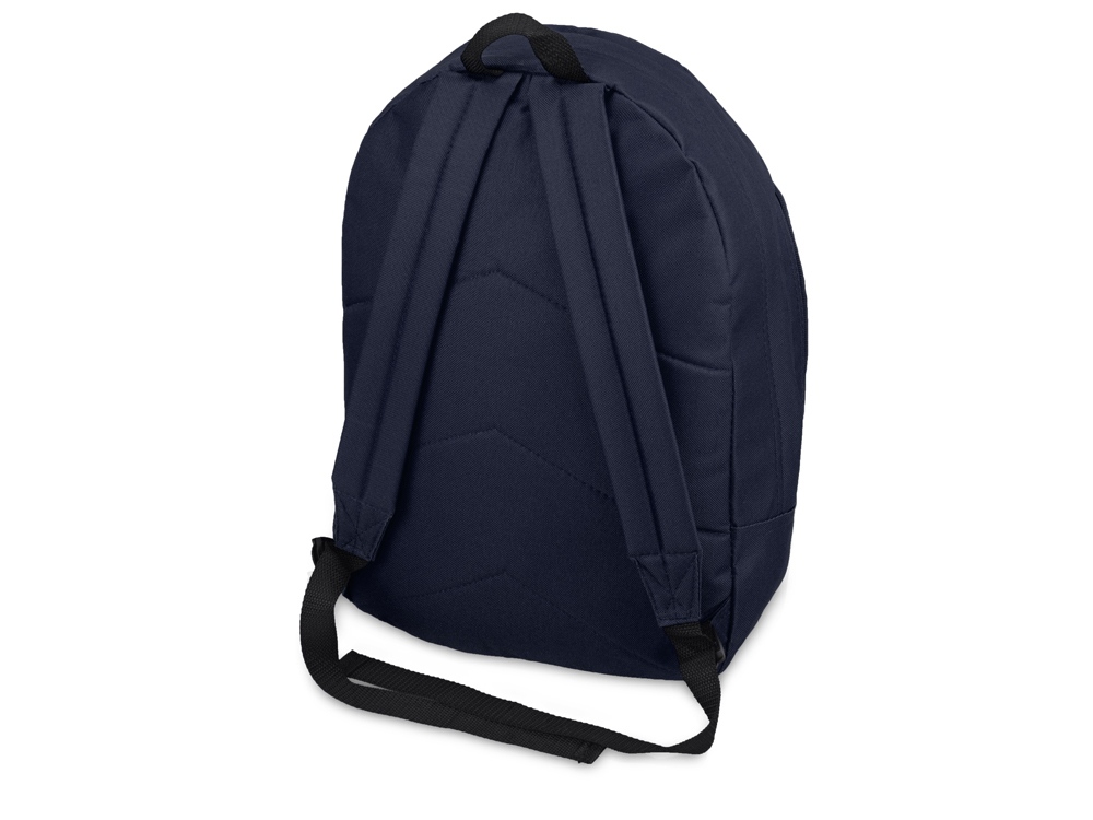 Рюкзак Trend, темно-синий-1