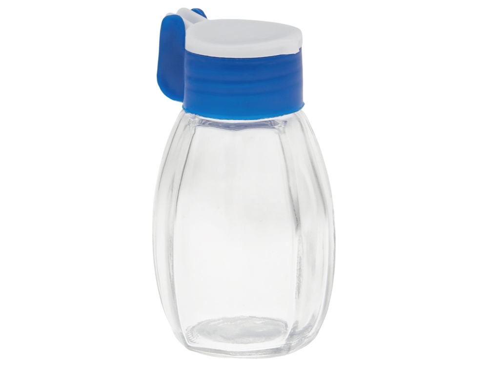 Подарочный набор в пластиковом кейсе-12