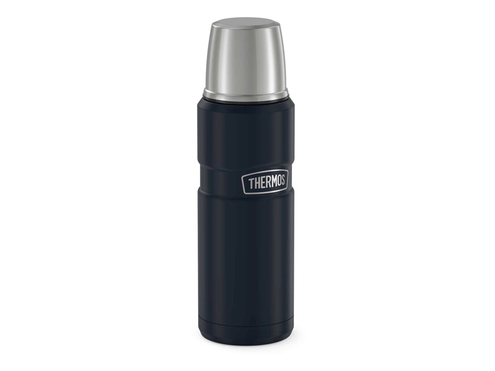 Термос из нерж. стали тм THERMOS SK2000 MB 0,47L-0
