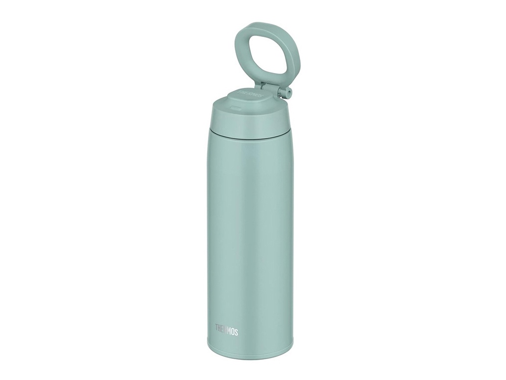 Термос из нерж. стали тм THERMOS JOO-750 MG0,75 L-2