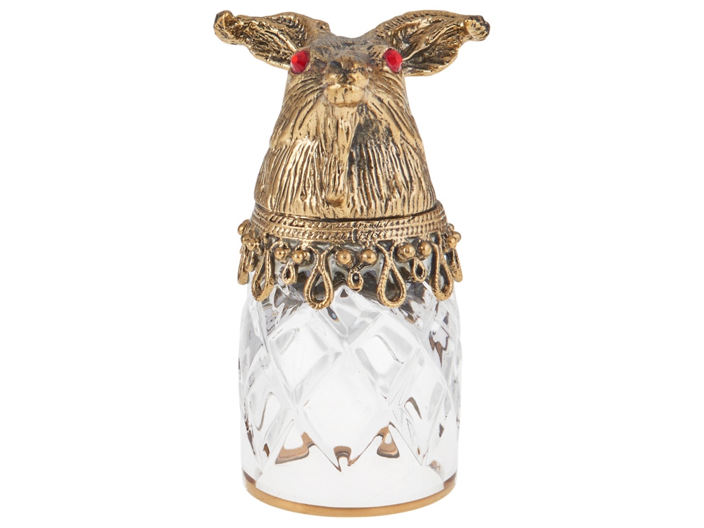 Подарочный набор-21