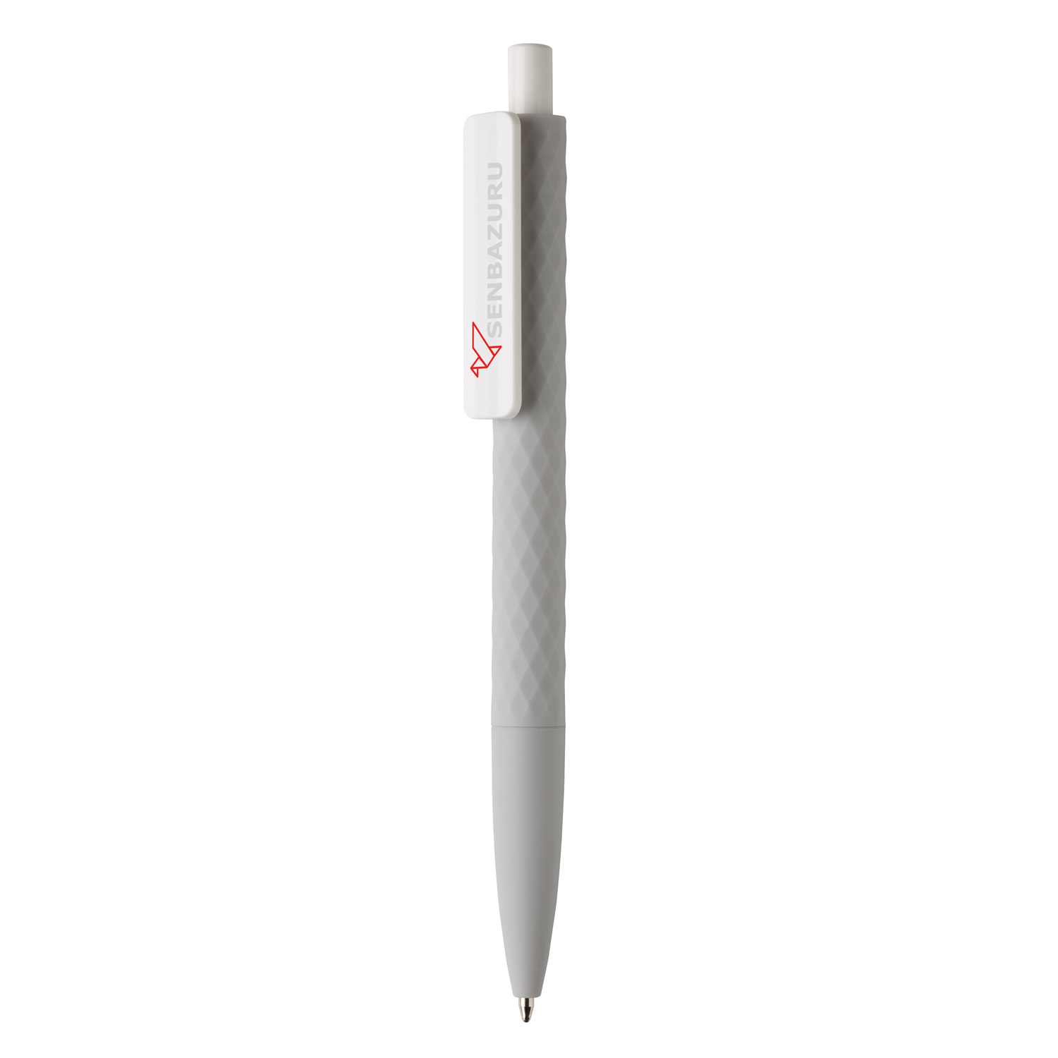 Ручка X3 Smooth Touch-2