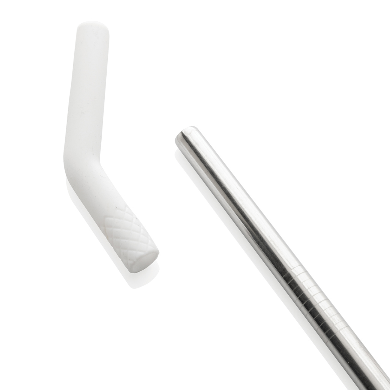 Термокружка Embrace из переработанной стали RCS, 900 мл-12