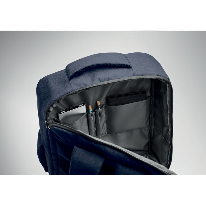 Рюкзак, французский флот-10