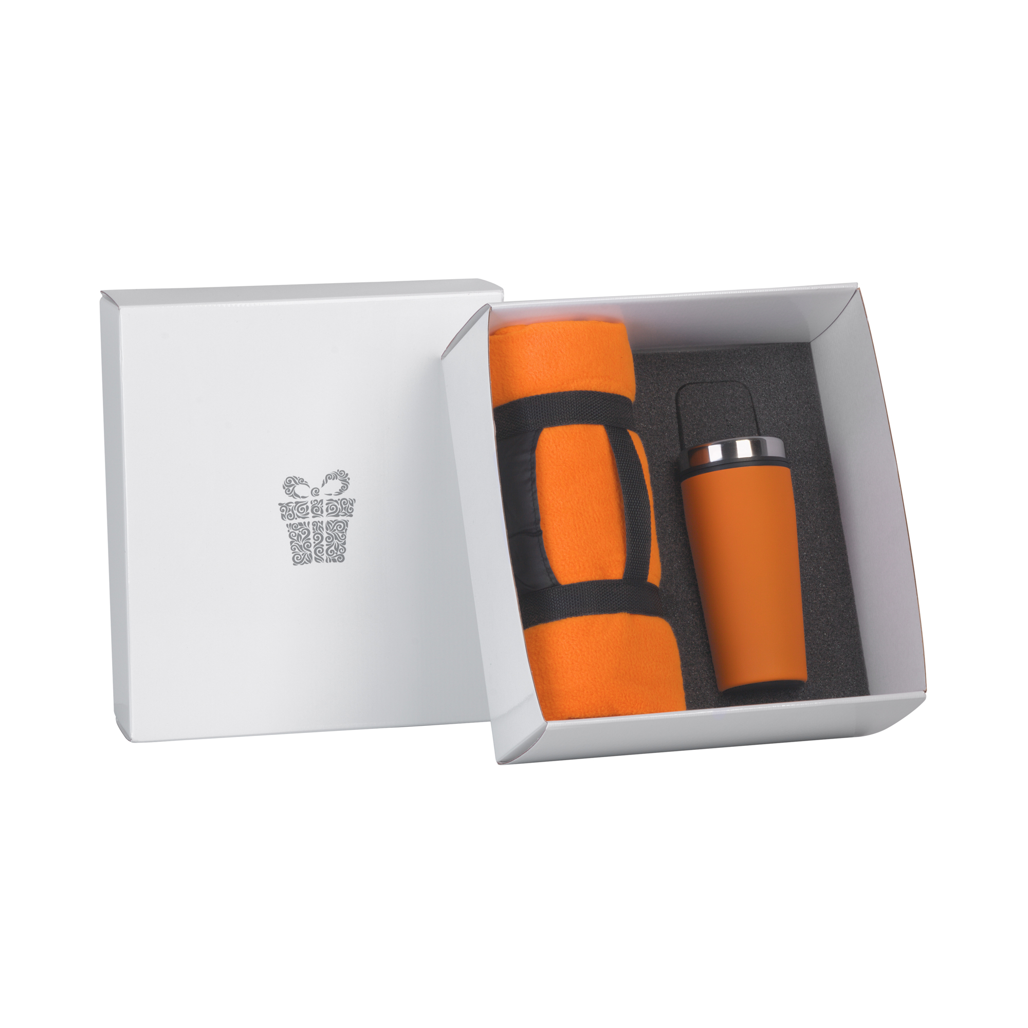 Набор подарочный "Фортуна"-1