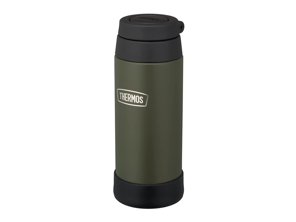 Термос из нерж. стали тм THERMOS ROB-500 KKI0,5 L-0
