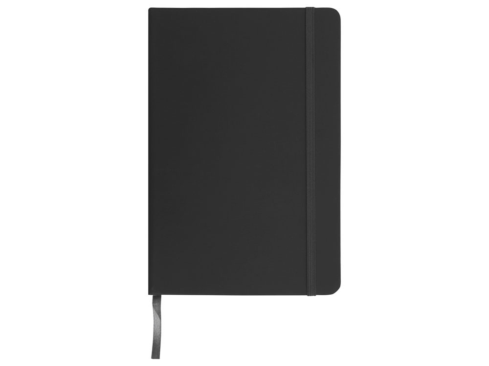 Подарочный набор Guardar, черный-11