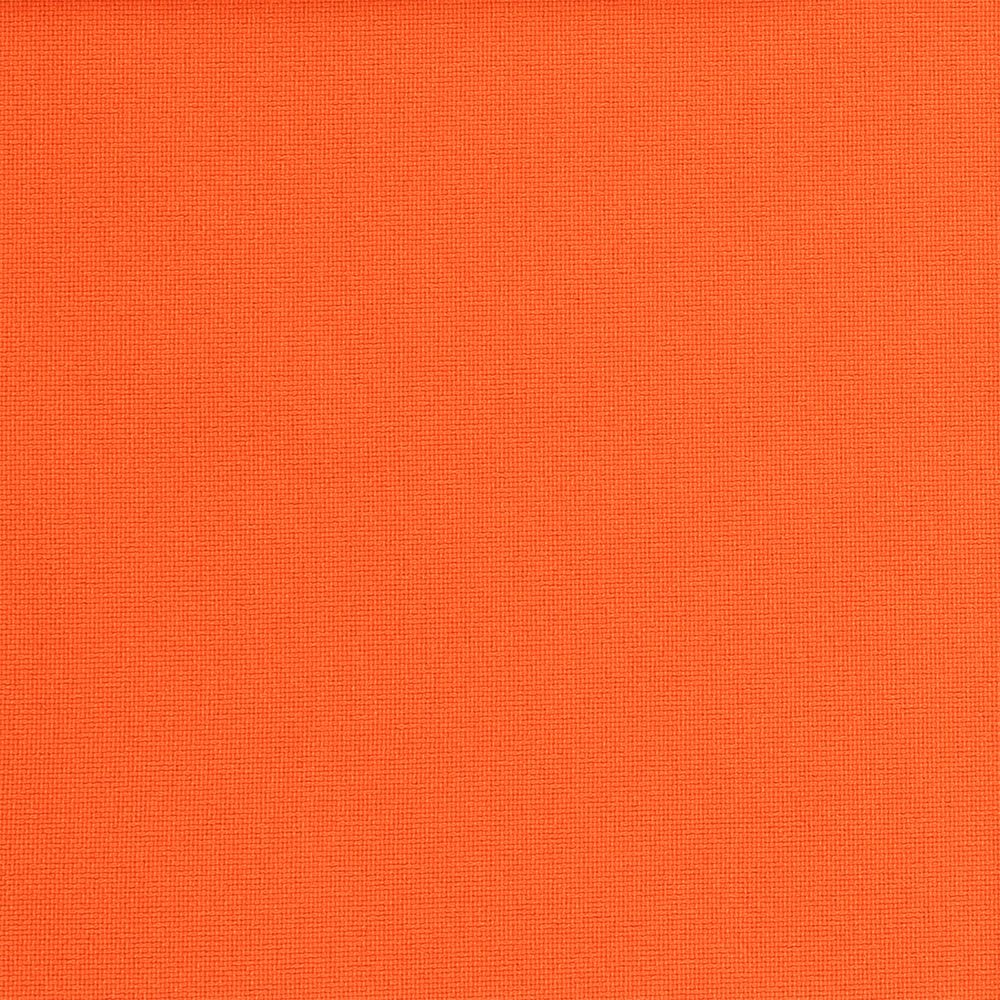 Заготовка из габардина Gabo XL, оранжевая-0