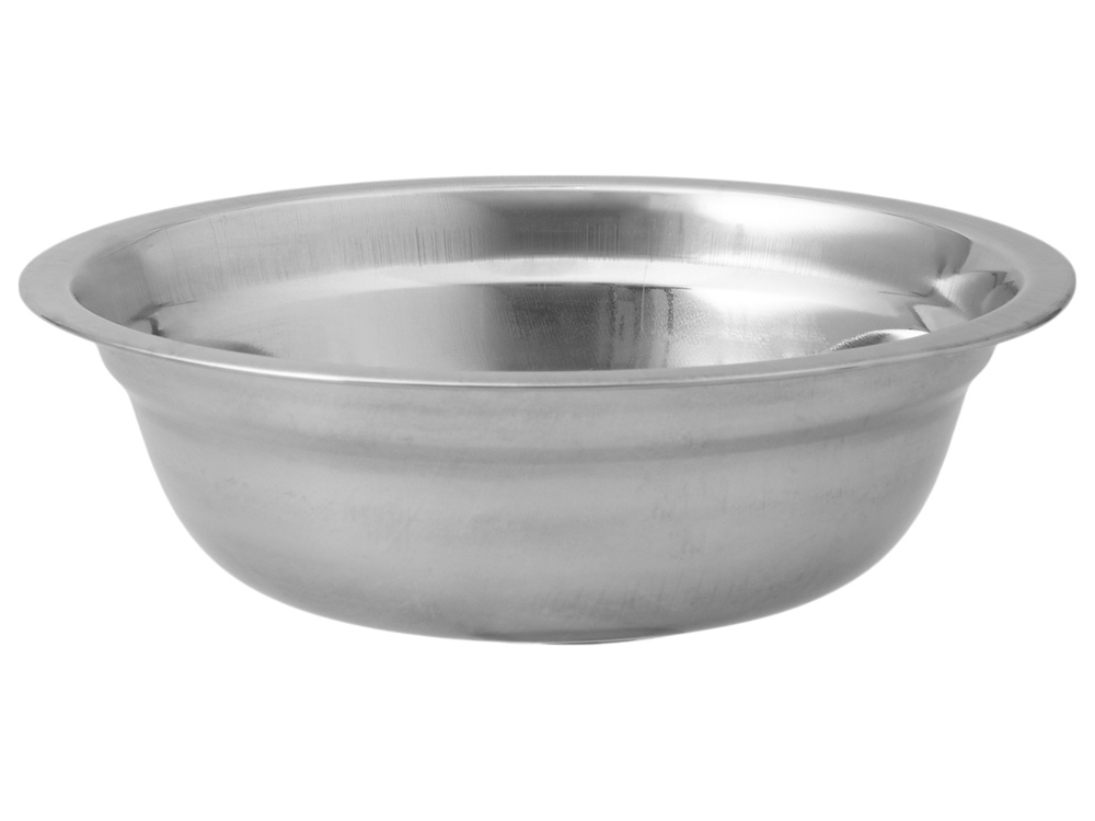 Подарочный набор-22