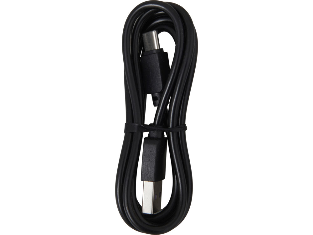 Беспроводное зарядное устройство Gex, 15 Вт, бамбук-8