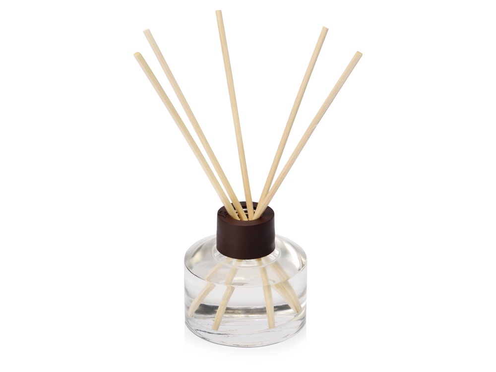 Аромат для дома Sweet almond, стандарт-0