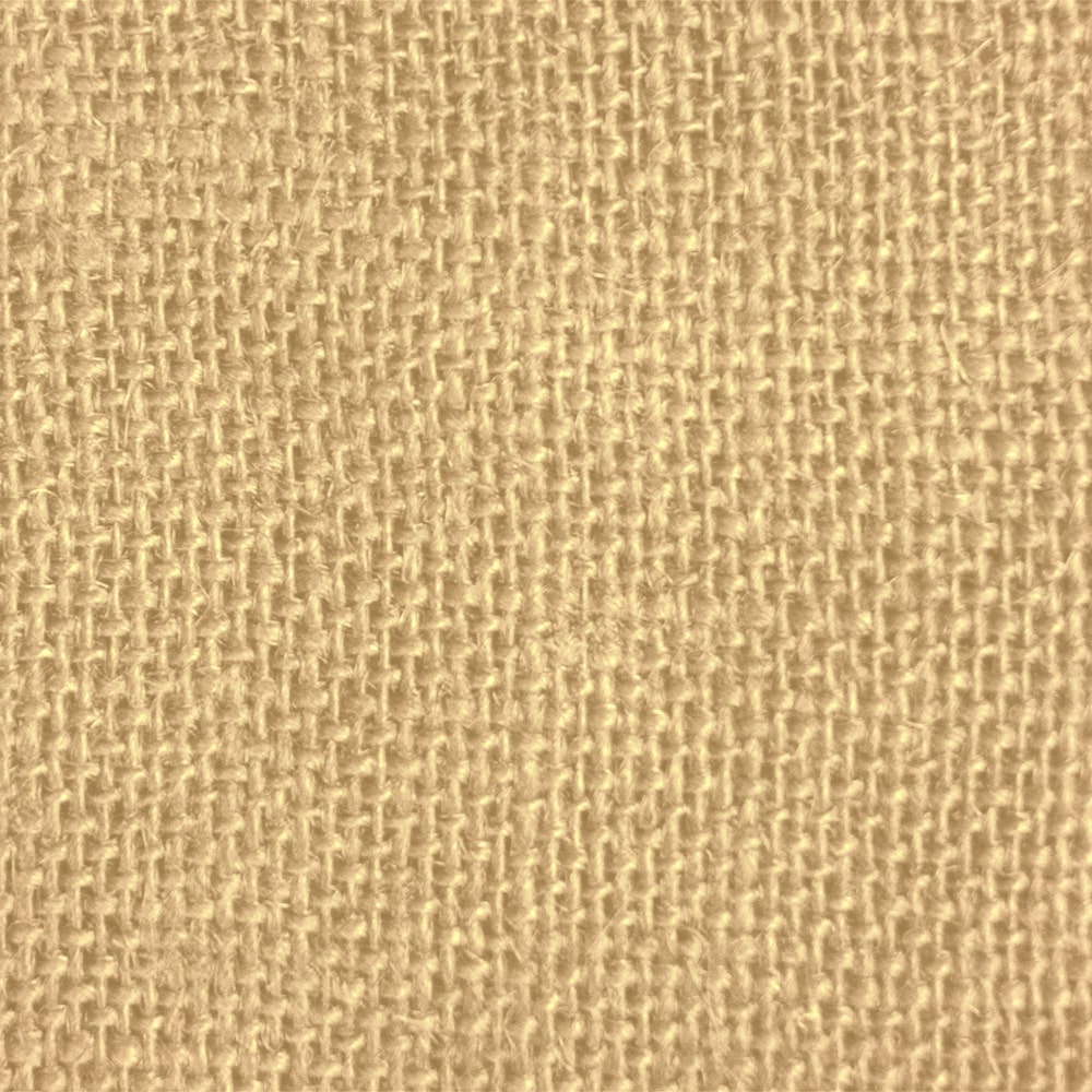 Сумка из джута Caravan Jute, Бежевый-3