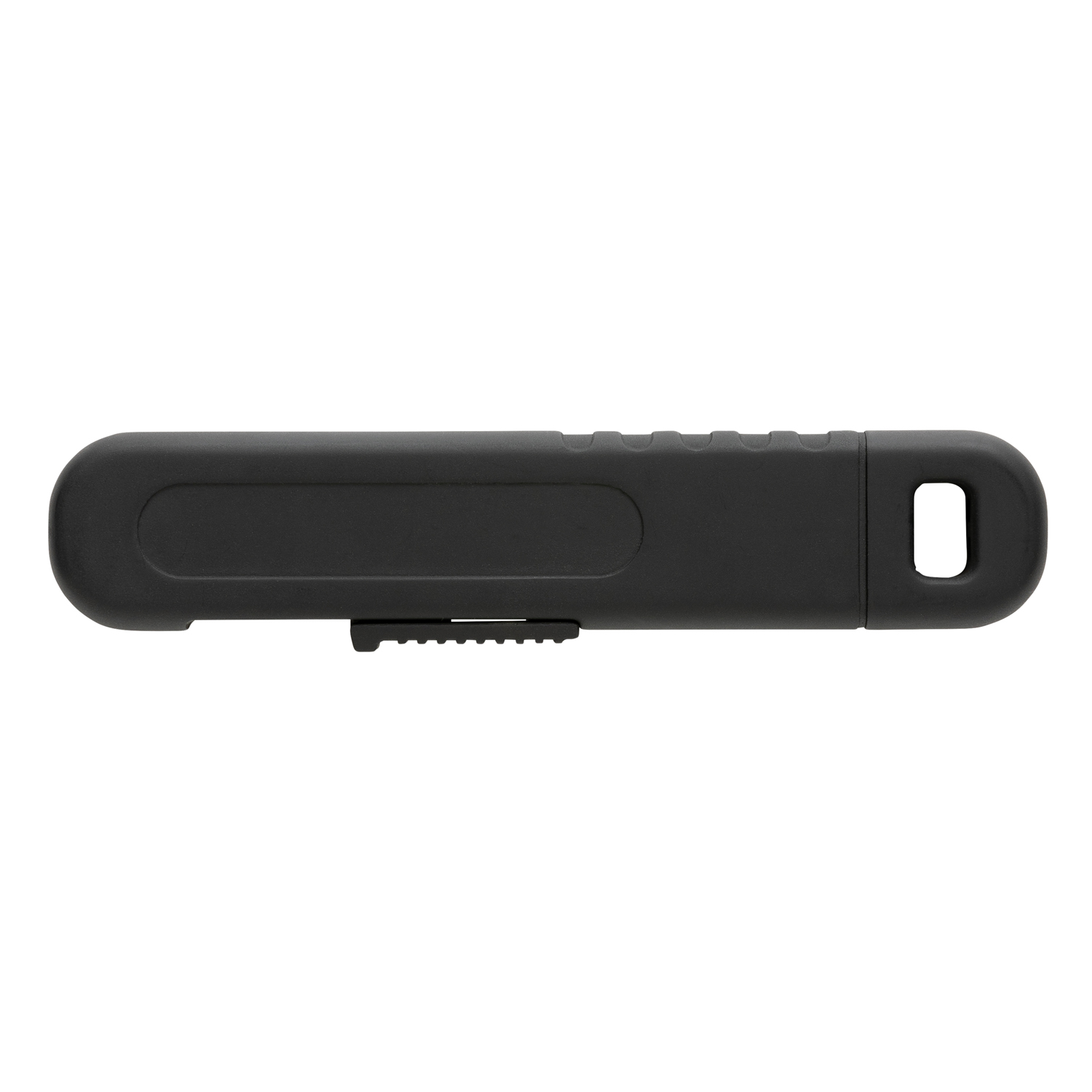 Безопасный строительный нож для посылок-4