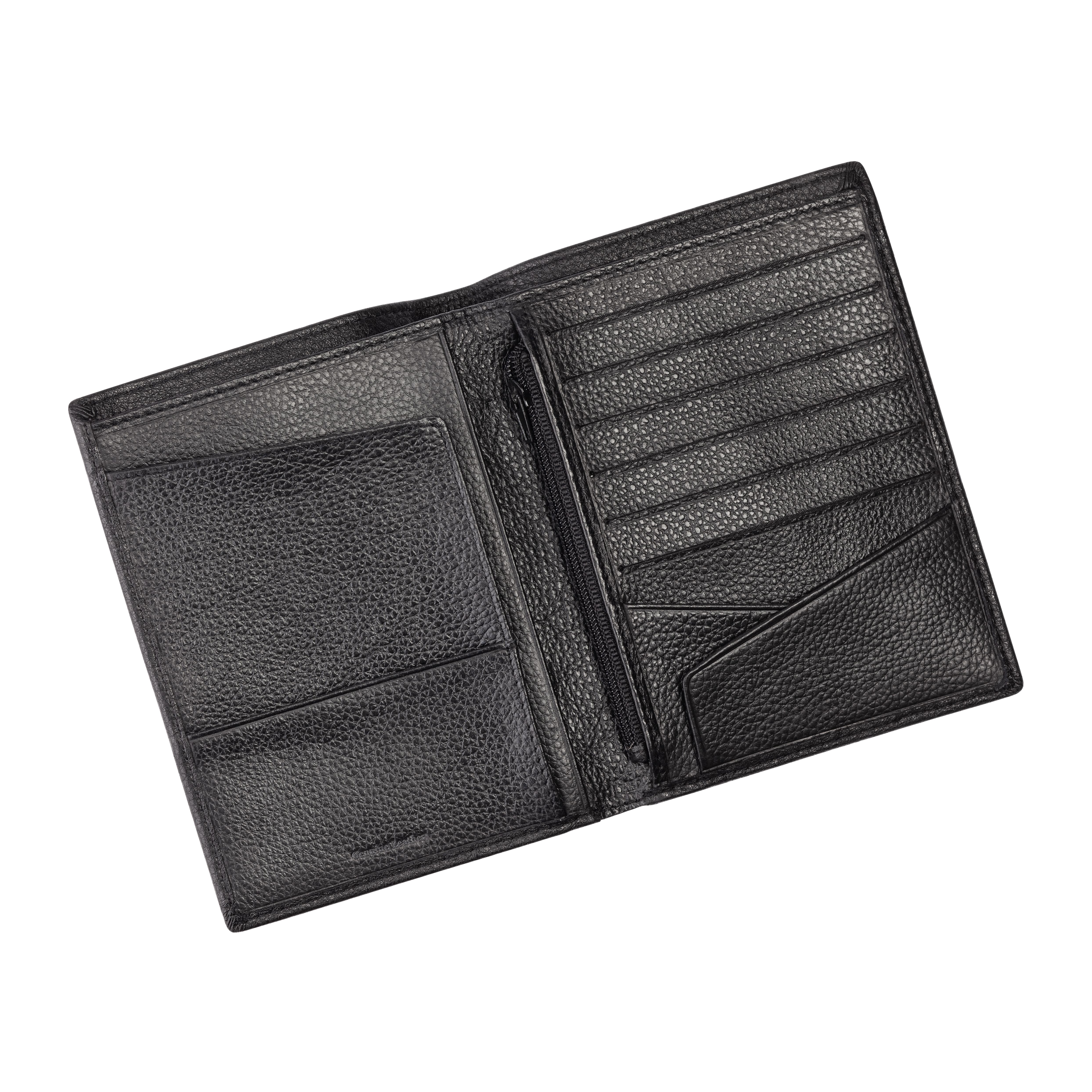 Обложка для паспорта Galon-3