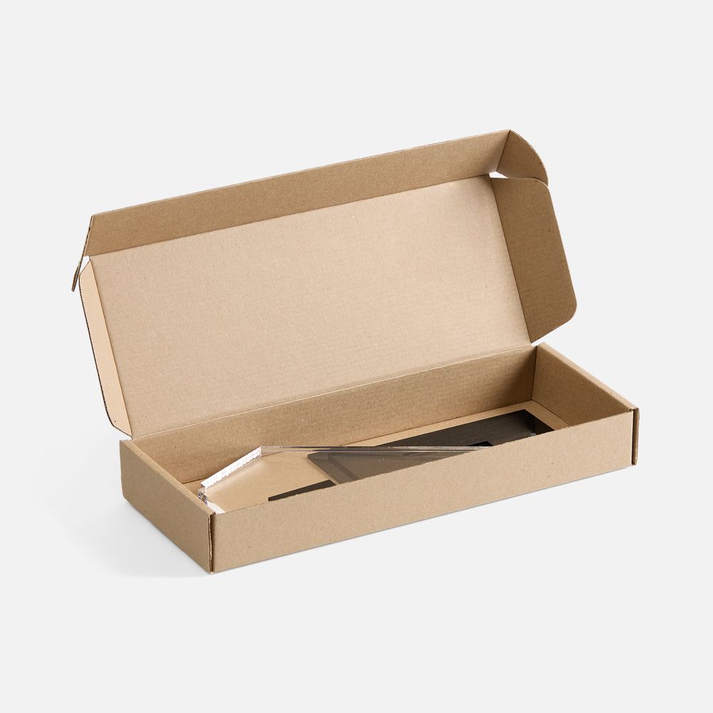 Стела Flatella-2