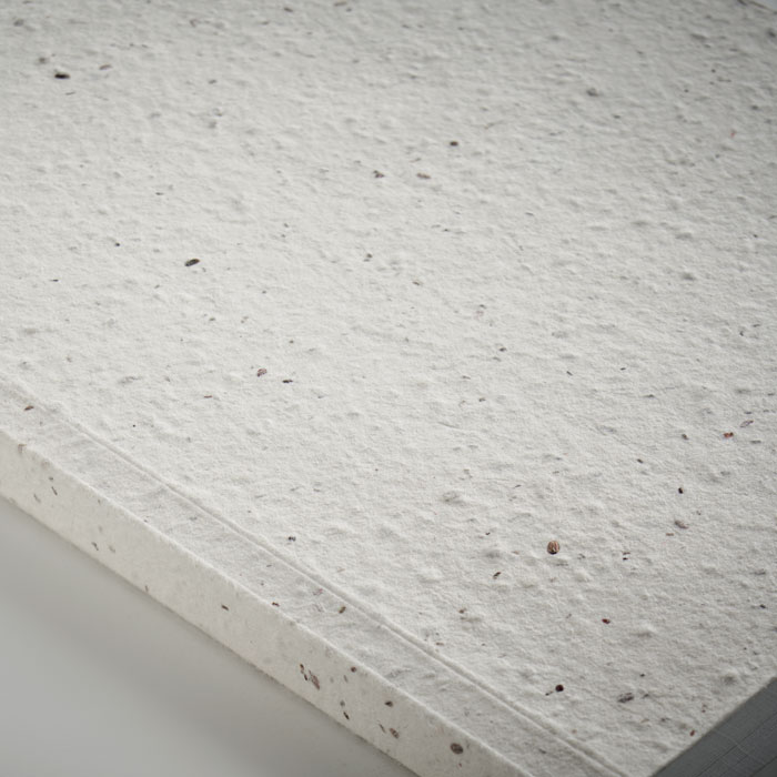 Блокнот A5, белый-2