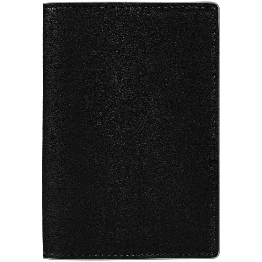 Набор Petrus Mini, черный-2