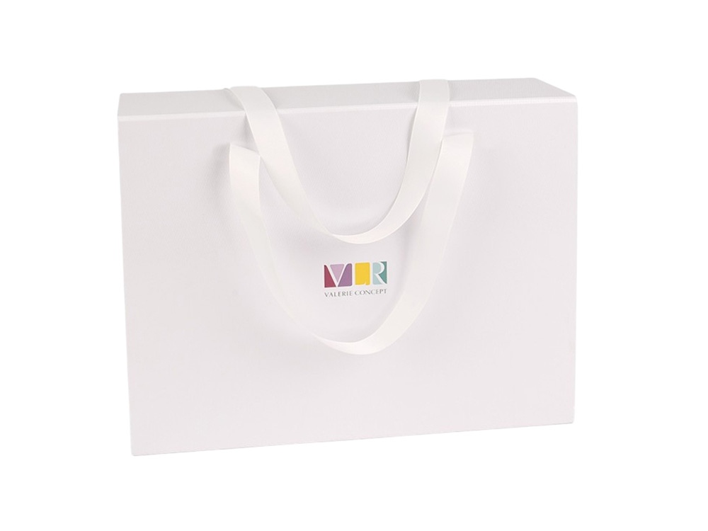 Плед VLR CONCEPT ANDES 1200-5