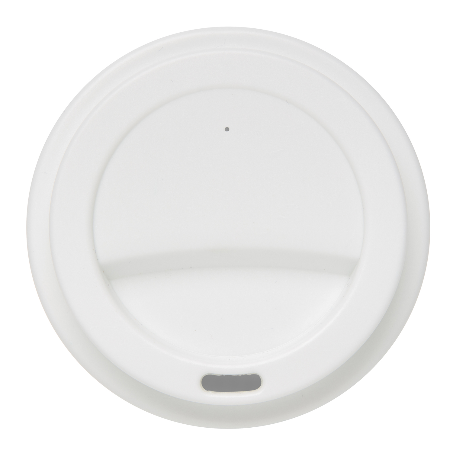 Стакан для кофе с закручивающейся крышкой, 350 мл-5