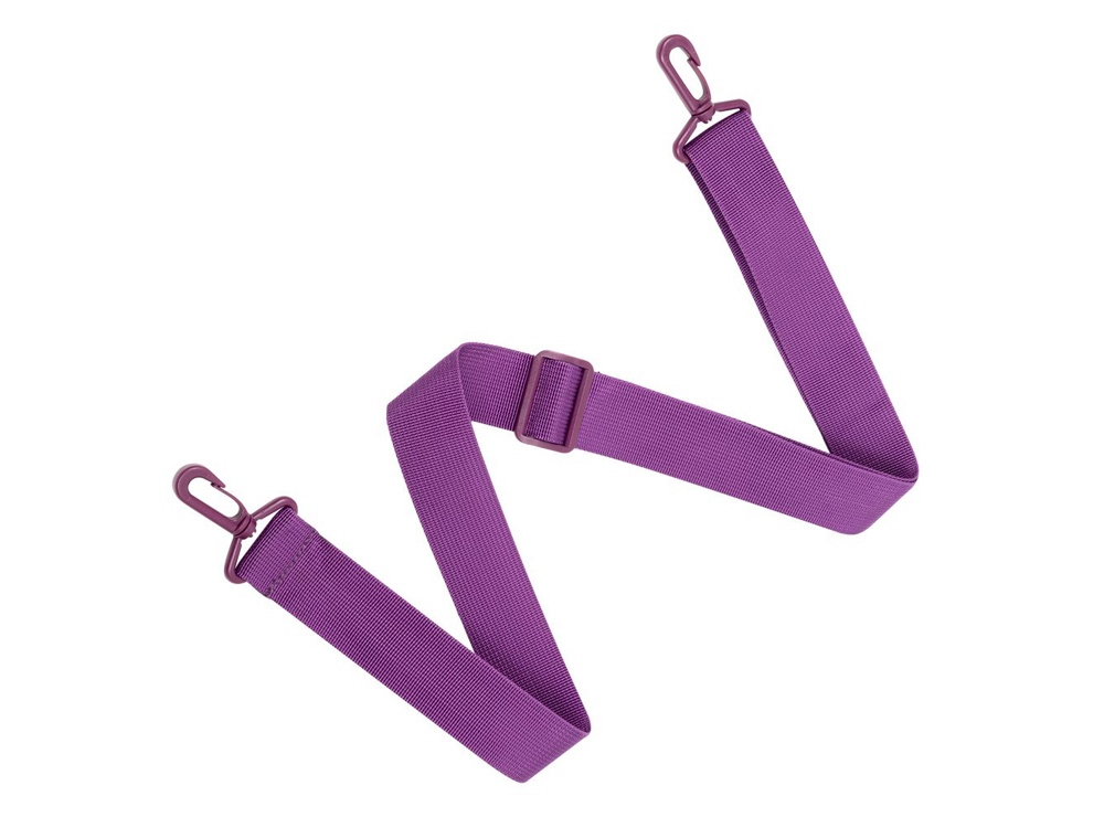 RIVACASE 8234 violet сумка для ноутбука 13,3-14 / 6-13